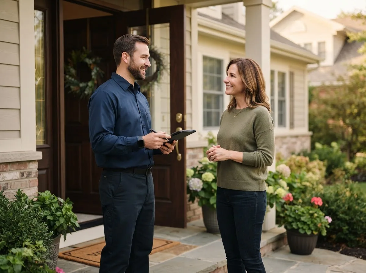 Water damage restoration FAQs for West Stewartstown, NH